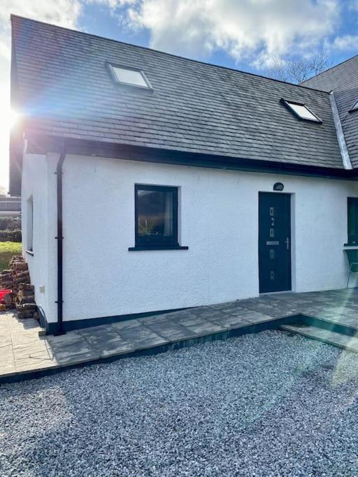 Scottish Highland House Fort William Corran  Zewnętrze zdjęcie